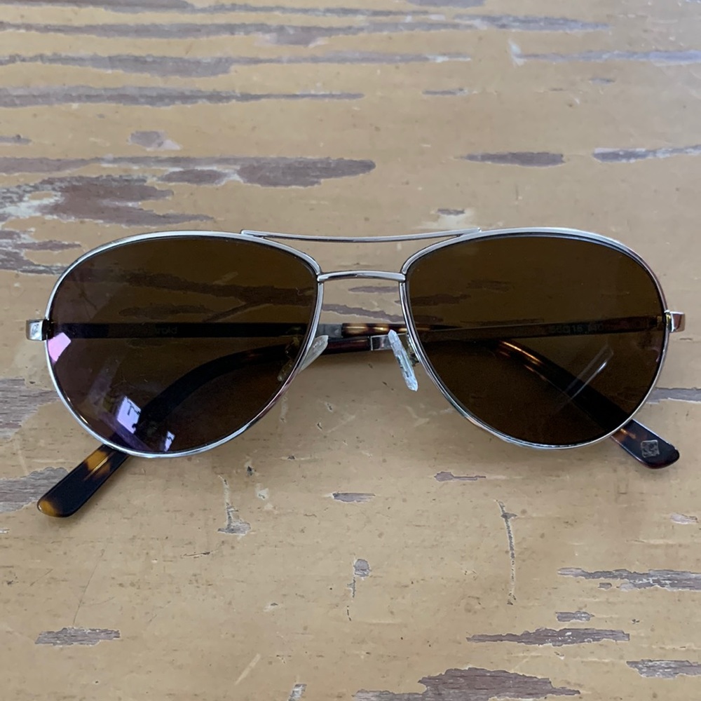 Polaroid sunglasses